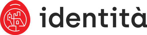Identità