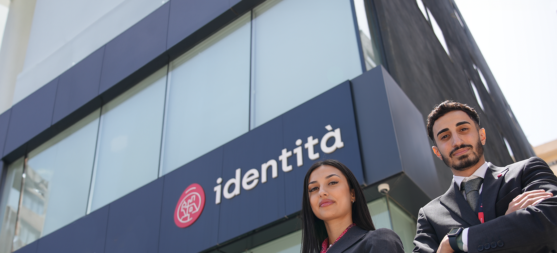 Identità Publishes its 2024 Annual Report