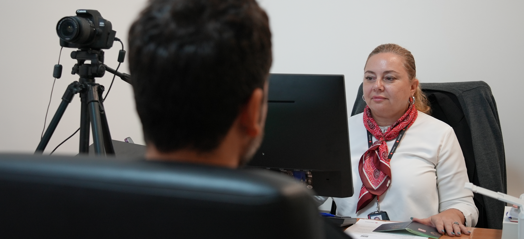 Second Phase of Malta’s Labour Migration Policy