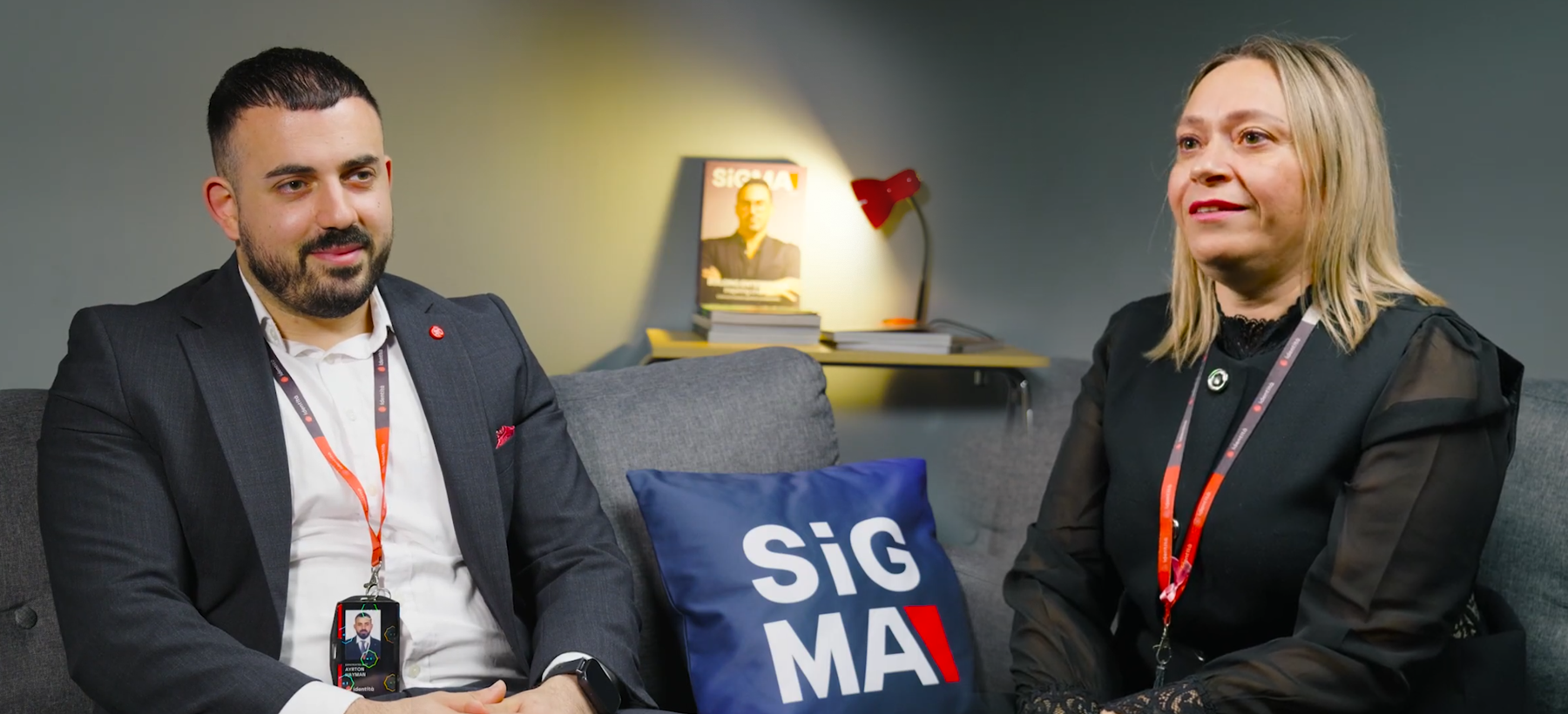 Supporting labour mobility through Malta’s visa framework