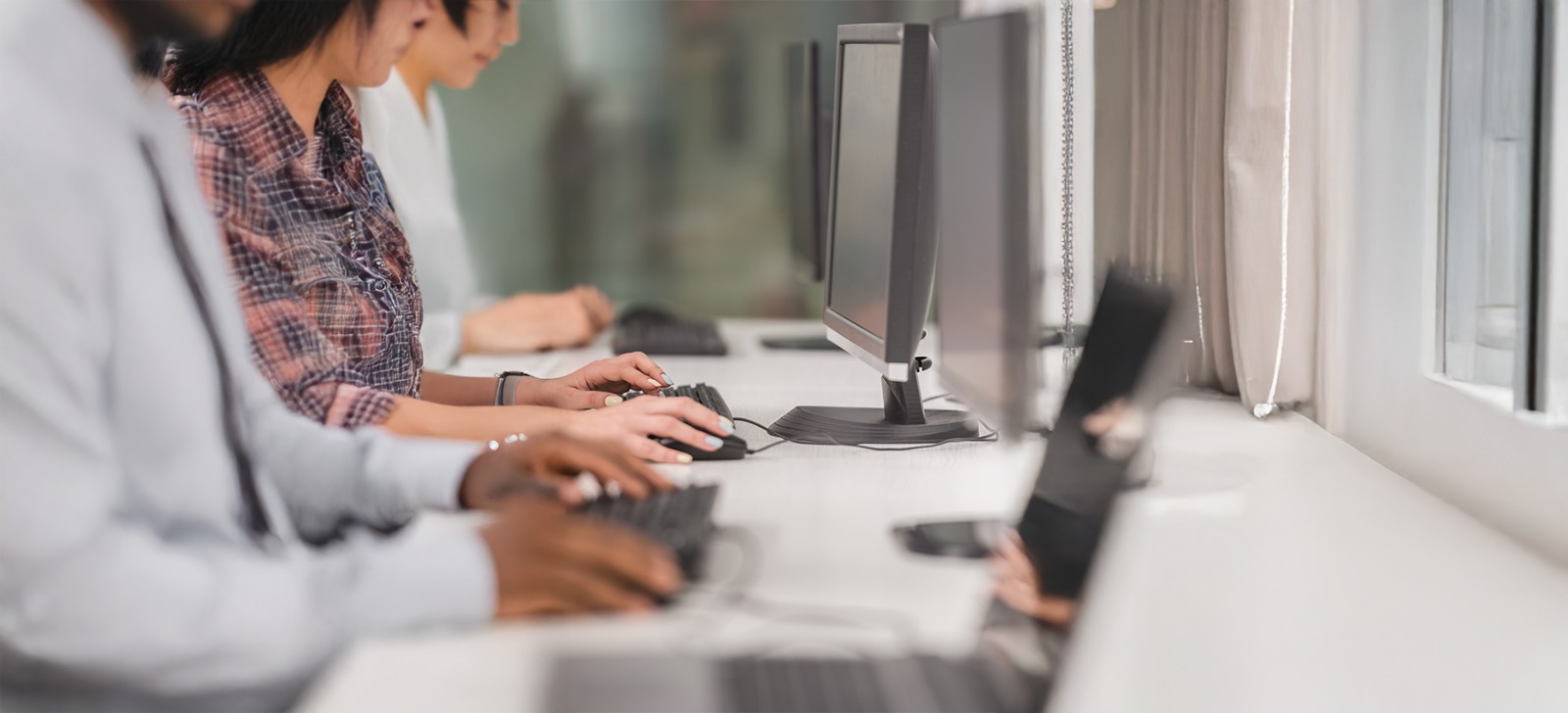 Pre-Departure Course Requirement to Be Verified as from 1 March 2026