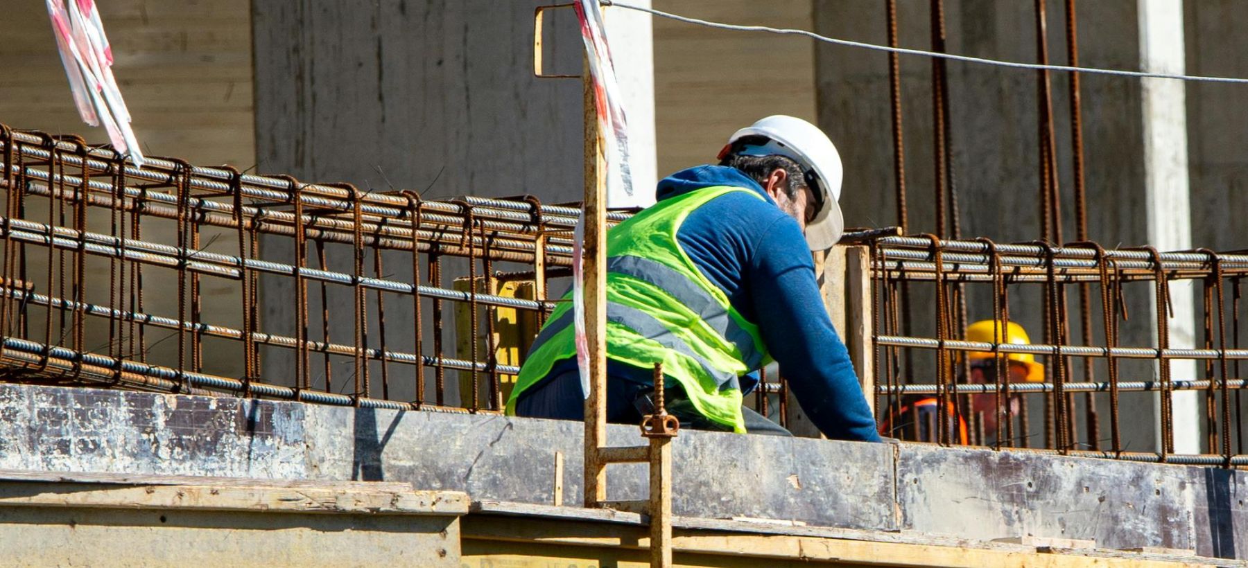 New course for foreign workers on Maltese culture and language