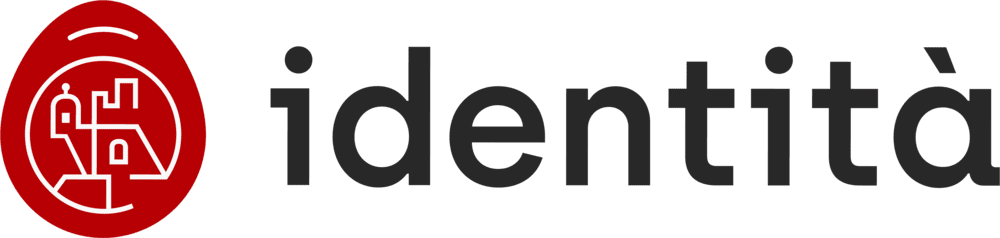 Identità